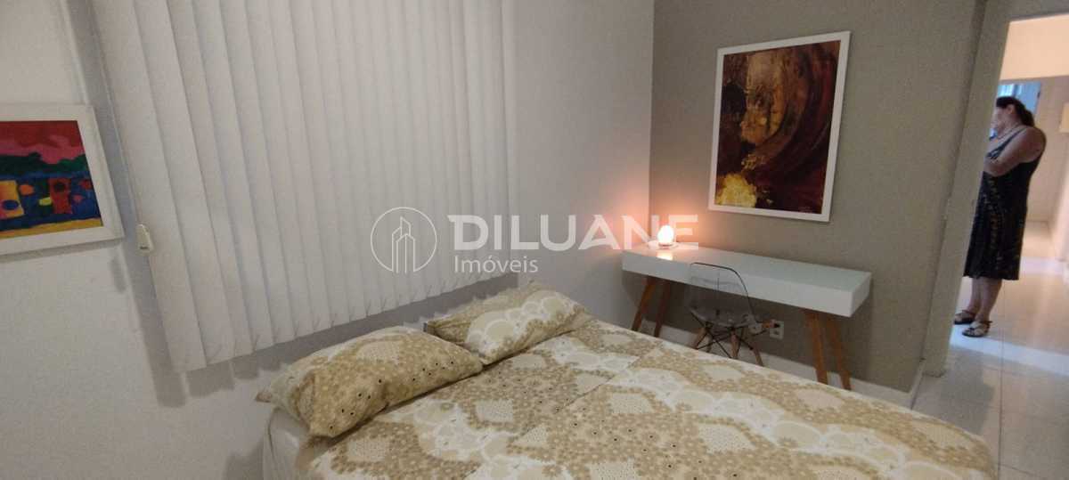 Conheça WhatsApp Image 2024-04-16 at 1 do imóvel - Apartamento 3 quartos à venda Copacabana, Rio de Janeiro - R$ 1.700.000 - CPAP31005 - 5 WhatsApp Image 2024-04-16 at 1 - 5