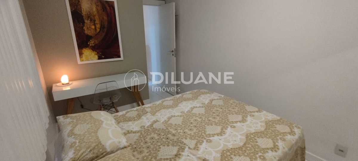Conheça WhatsApp Image 2024-04-16 at 1 do imóvel - Apartamento 3 quartos à venda Copacabana, Rio de Janeiro - R$ 1.700.000 - CPAP31005 - 6 WhatsApp Image 2024-04-16 at 1 - 6