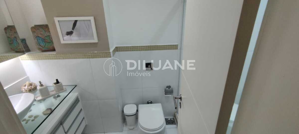 Conheça WhatsApp Image 2024-04-16 at 1 do imóvel - Apartamento 3 quartos à venda Copacabana, Rio de Janeiro - R$ 1.700.000 - CPAP31005 - 13 WhatsApp Image 2024-04-16 at 1 - 13
