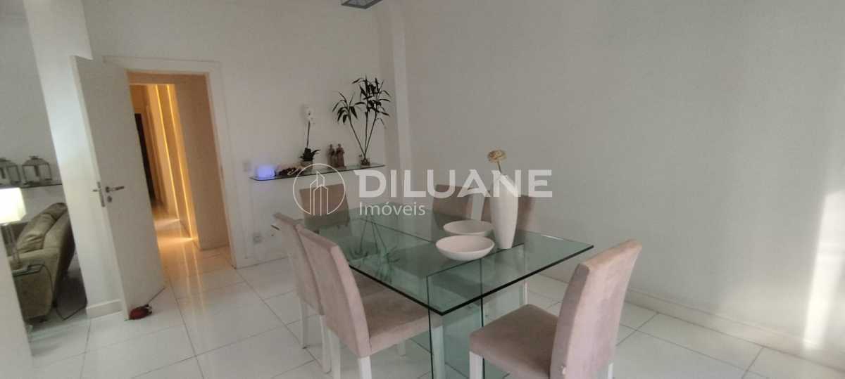 Conheça WhatsApp Image 2024-04-16 at 1 do imóvel - Apartamento 3 quartos à venda Copacabana, Rio de Janeiro - R$ 1.700.000 - CPAP31005 - 10 WhatsApp Image 2024-04-16 at 1 - 10