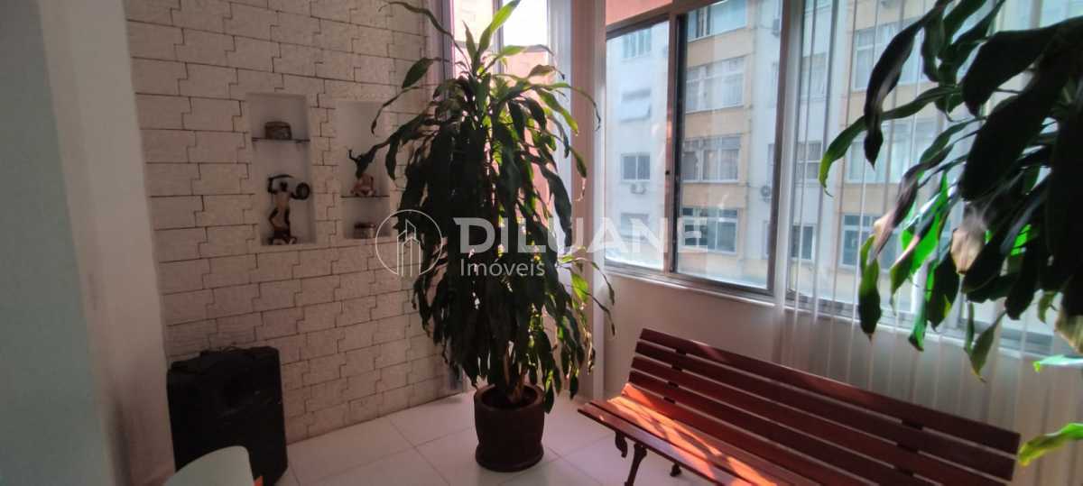 Conheça WhatsApp Image 2024-04-16 at 1 do imóvel - Apartamento 3 quartos à venda Copacabana, Rio de Janeiro - R$ 1.700.000 - CPAP31005 - 14 WhatsApp Image 2024-04-16 at 1 - 14