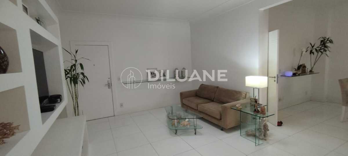 Conheça WhatsApp Image 2024-04-16 at 1 do imóvel - Apartamento 3 quartos à venda Copacabana, Rio de Janeiro - R$ 1.700.000 - CPAP31005 - 8 WhatsApp Image 2024-04-16 at 1 - 8