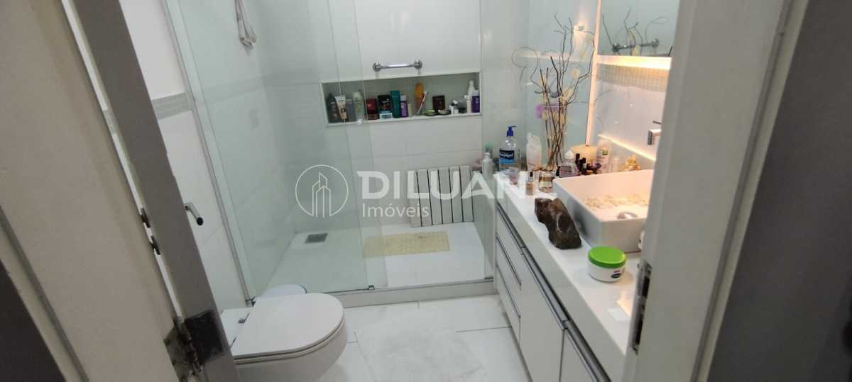 Conheça WhatsApp Image 2024-04-16 at 1 do imóvel - Apartamento 3 quartos à venda Copacabana, Rio de Janeiro - R$ 1.700.000 - CPAP31005 - 17 WhatsApp Image 2024-04-16 at 1 - 17