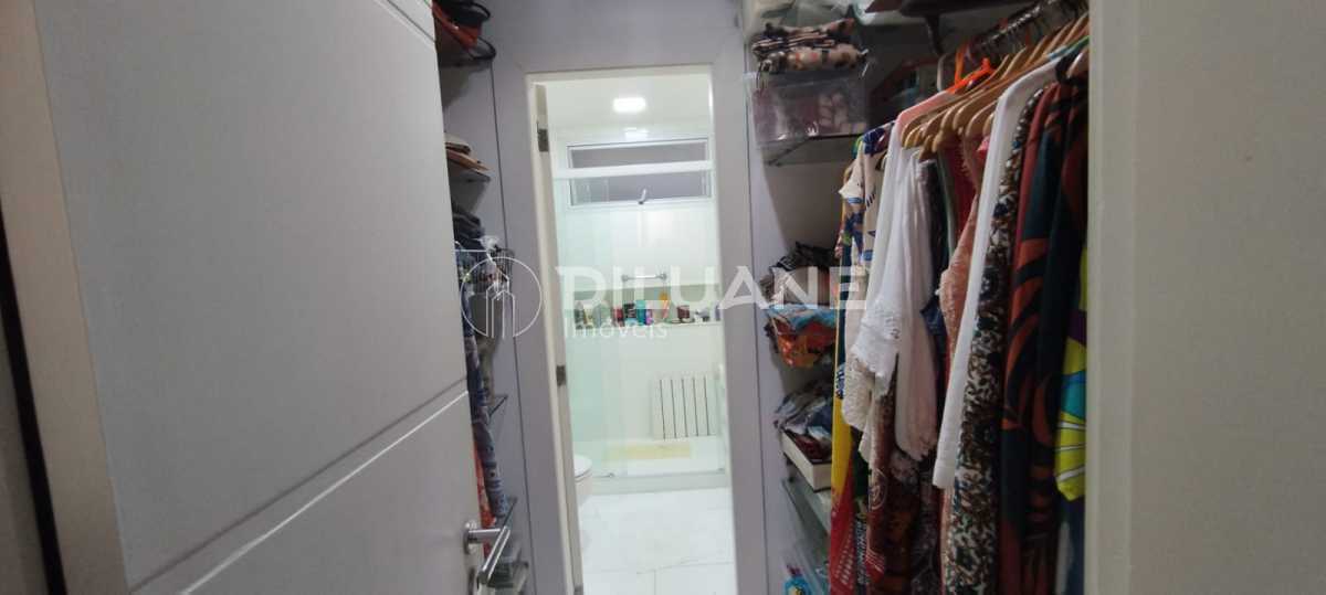 Conheça WhatsApp Image 2024-04-16 at 1 do imóvel - Apartamento 3 quartos à venda Copacabana, Rio de Janeiro - R$ 1.700.000 - CPAP31005 - 18 WhatsApp Image 2024-04-16 at 1 - 18