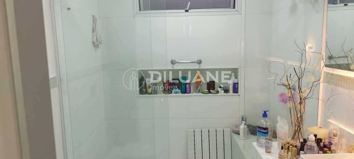 Conheça WhatsApp Image 2024-04-16 at 1 do imóvel - Apartamento 3 quartos à venda Copacabana, Rio de Janeiro - R$ 1.700.000 - CPAP31005 - 19 WhatsApp Image 2024-04-16 at 1 - 19