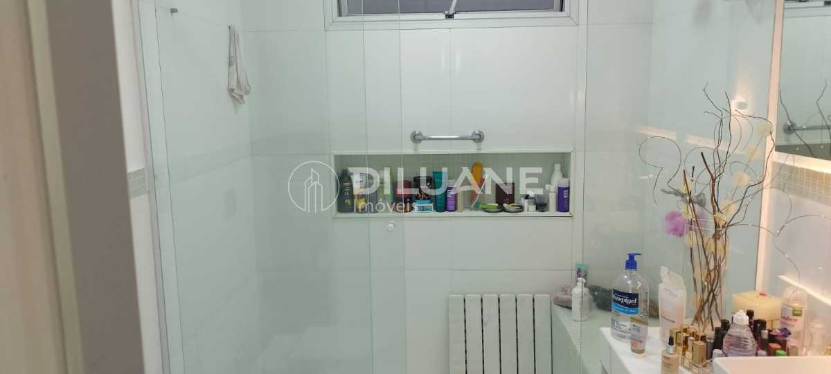 Conheça WhatsApp Image 2024-04-16 at 1 do imóvel - Apartamento 3 quartos à venda Copacabana, Rio de Janeiro - R$ 1.700.000 - CPAP31005 - 20 WhatsApp Image 2024-04-16 at 1 - 20