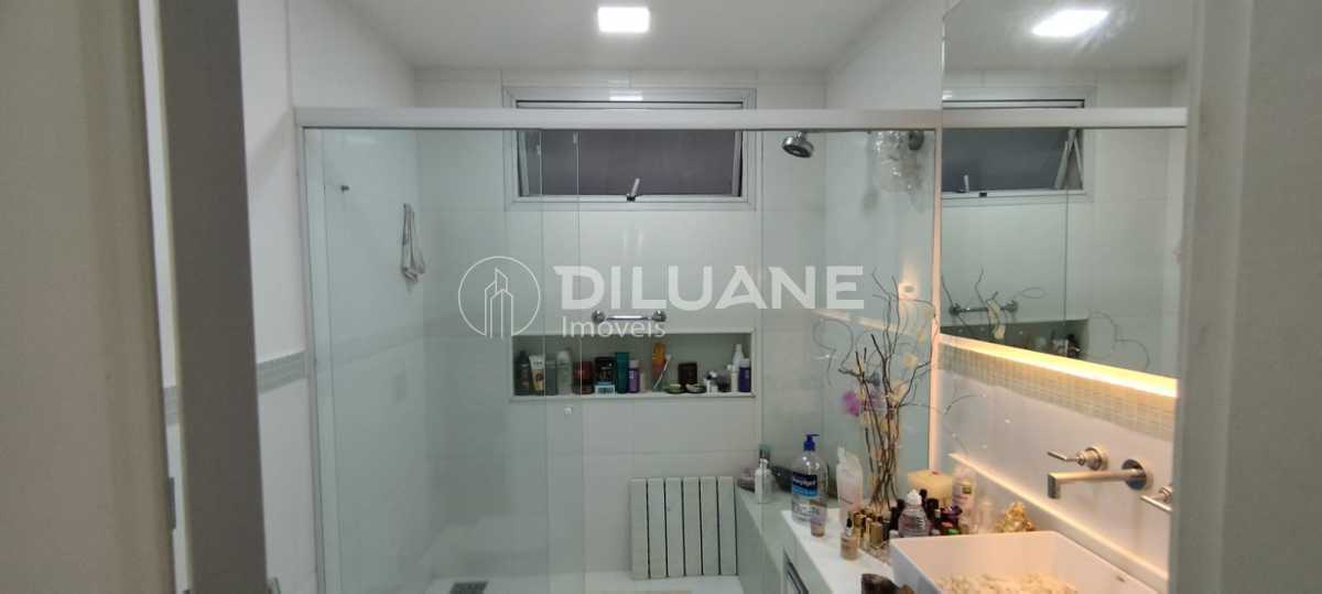 Conheça WhatsApp Image 2024-04-16 at 1 do imóvel - Apartamento 3 quartos à venda Copacabana, Rio de Janeiro - R$ 1.700.000 - CPAP31005 - 21 WhatsApp Image 2024-04-16 at 1 - 21