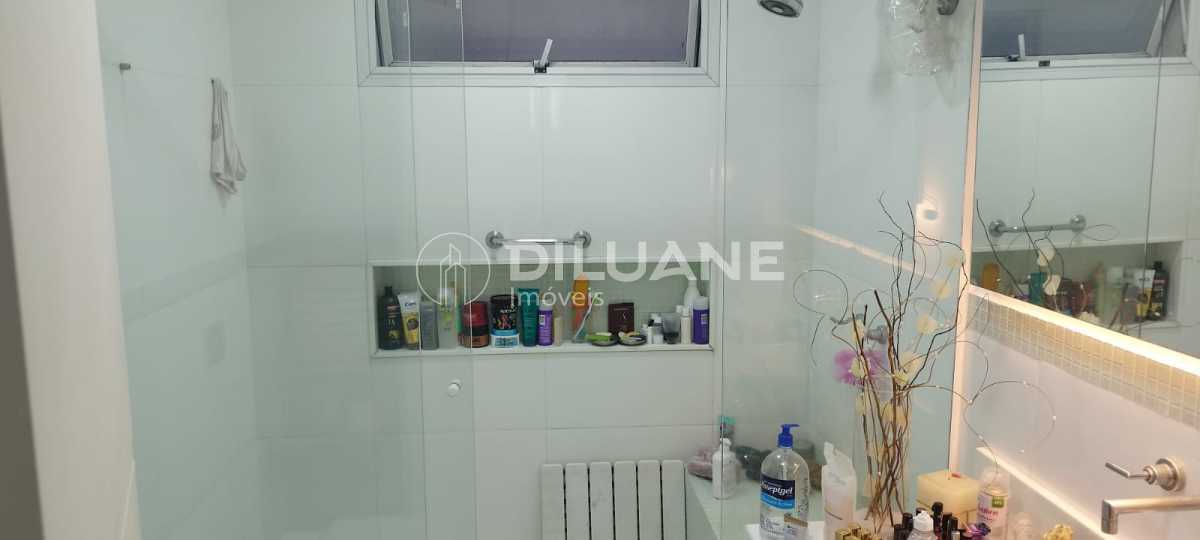Conheça WhatsApp Image 2024-04-16 at 1 do imóvel - Apartamento 3 quartos à venda Copacabana, Rio de Janeiro - R$ 1.700.000 - CPAP31005 - 22 WhatsApp Image 2024-04-16 at 1 - 22