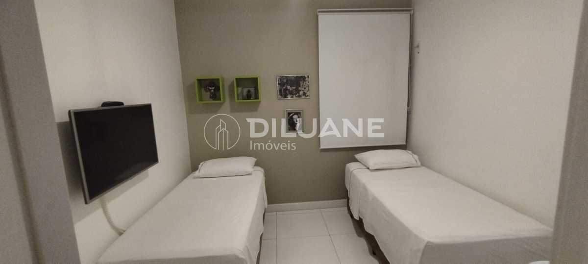 Conheça WhatsApp Image 2024-04-16 at 1 do imóvel - Apartamento 3 quartos à venda Copacabana, Rio de Janeiro - R$ 1.700.000 - CPAP31005 - 23 WhatsApp Image 2024-04-16 at 1 - 23