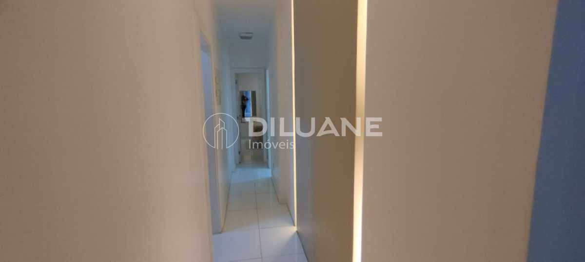 Conheça WhatsApp Image 2024-04-16 at 1 do imóvel - Apartamento 3 quartos à venda Copacabana, Rio de Janeiro - R$ 1.700.000 - CPAP31005 - 26 WhatsApp Image 2024-04-16 at 1 - 26