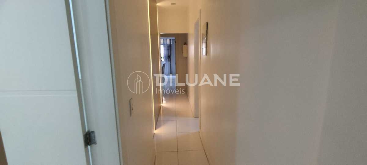 Conheça WhatsApp Image 2024-04-16 at 1 do imóvel - Apartamento 3 quartos à venda Copacabana, Rio de Janeiro - R$ 1.700.000 - CPAP31005 - 28 WhatsApp Image 2024-04-16 at 1 - 28