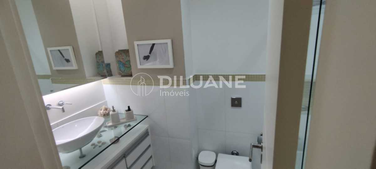 Conheça WhatsApp Image 2024-04-16 at 1 do imóvel - Apartamento 3 quartos à venda Copacabana, Rio de Janeiro - R$ 1.700.000 - CPAP31005 - 29 WhatsApp Image 2024-04-16 at 1 - 29