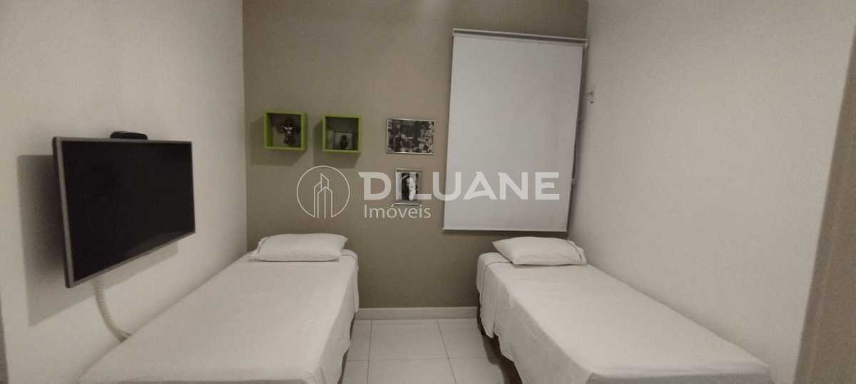 Conheça WhatsApp Image 2024-04-16 at 1 do imóvel - Apartamento 3 quartos à venda Copacabana, Rio de Janeiro - R$ 1.700.000 - CPAP31005 - 30 WhatsApp Image 2024-04-16 at 1 - 30