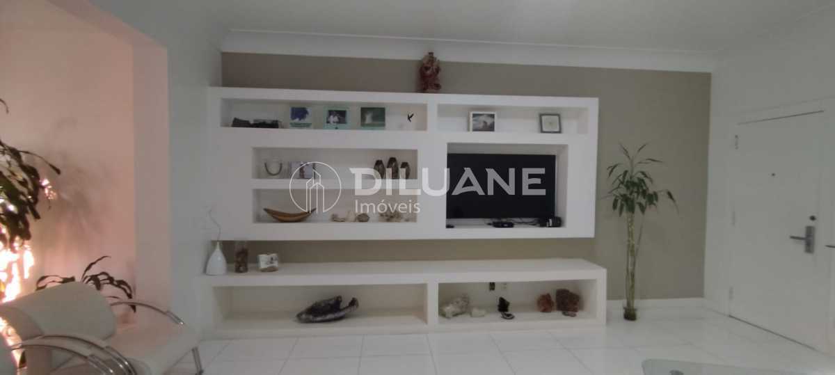 Conheça WhatsApp Image 2024-04-16 at 1 do imóvel - Apartamento 3 quartos à venda Copacabana, Rio de Janeiro - R$ 1.700.000 - CPAP31005 - 32 WhatsApp Image 2024-04-16 at 1 - 32