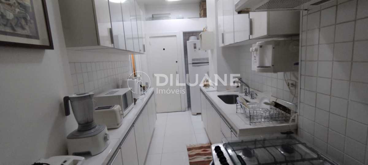 Conheça WhatsApp Image 2024-04-16 at 1 do imóvel - Apartamento 3 quartos à venda Copacabana, Rio de Janeiro - R$ 1.700.000 - CPAP31005 - 33 WhatsApp Image 2024-04-16 at 1 - 33