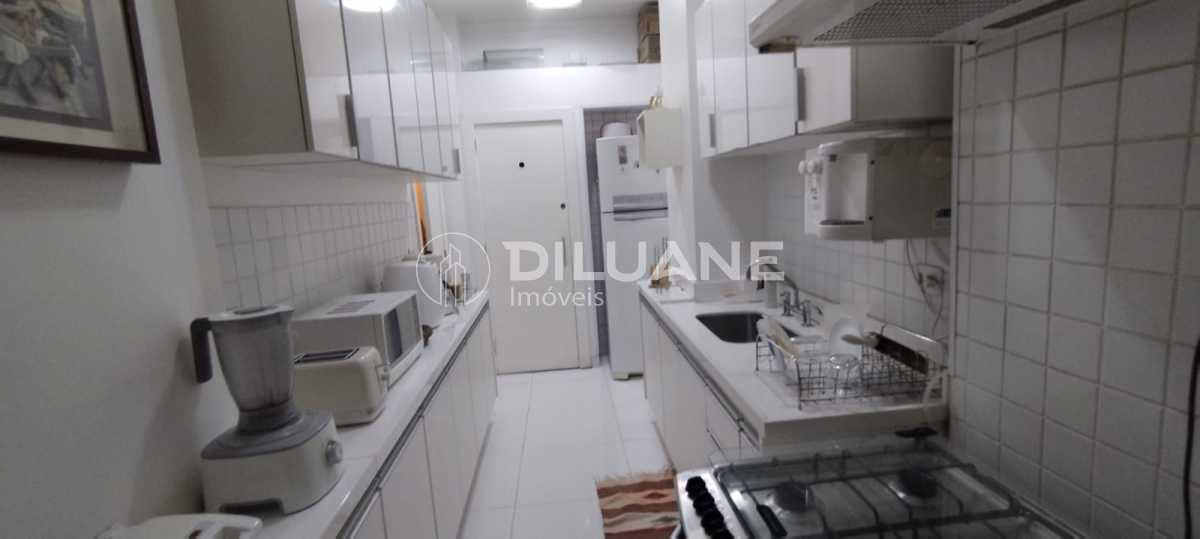 Conheça WhatsApp Image 2024-04-16 at 1 do imóvel - Apartamento 3 quartos à venda Copacabana, Rio de Janeiro - R$ 1.700.000 - CPAP31005 - 34 WhatsApp Image 2024-04-16 at 1 - 34
