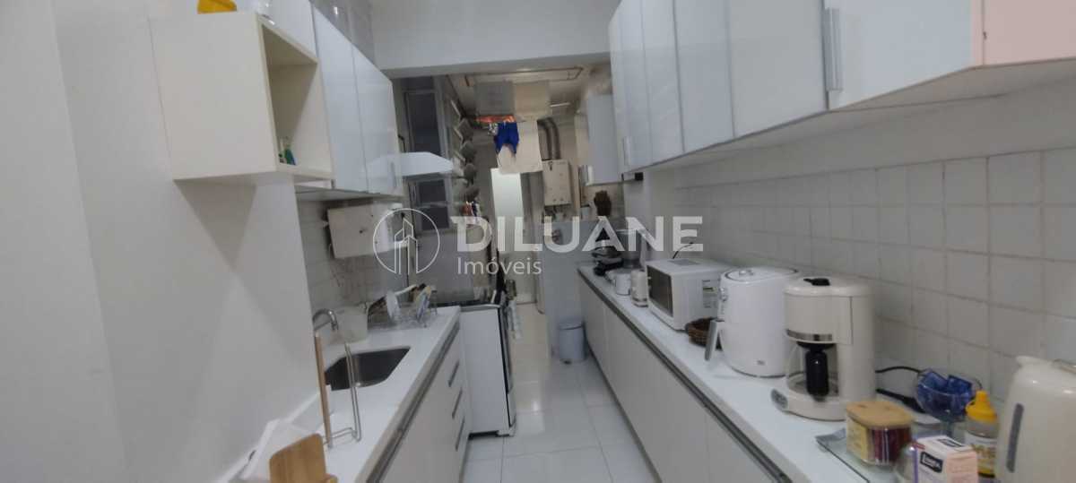Conheça WhatsApp Image 2024-04-16 at 1 do imóvel - Apartamento 3 quartos à venda Copacabana, Rio de Janeiro - R$ 1.700.000 - CPAP31005 - 35 WhatsApp Image 2024-04-16 at 1 - 35