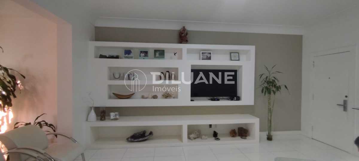 Conheça WhatsApp Image 2024-04-16 at 1 do imóvel - Apartamento 3 quartos à venda Copacabana, Rio de Janeiro - R$ 1.700.000 - CPAP31005 - 36 WhatsApp Image 2024-04-16 at 1 - 36