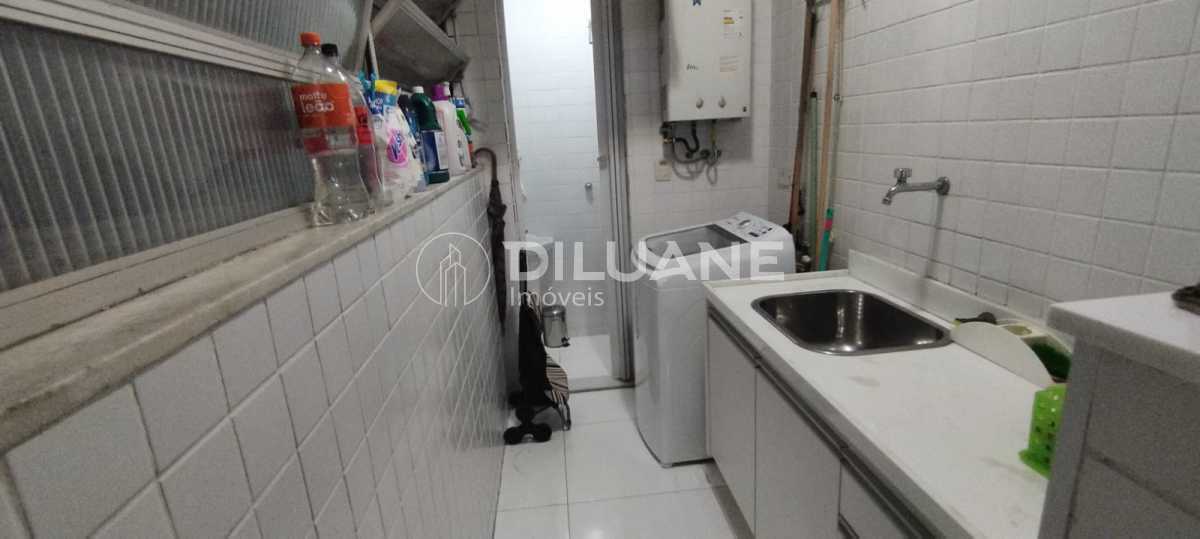 Conheça WhatsApp Image 2024-04-16 at 1 do imóvel - Apartamento 3 quartos à venda Copacabana, Rio de Janeiro - R$ 1.700.000 - CPAP31005 - 37 WhatsApp Image 2024-04-16 at 1 - 37