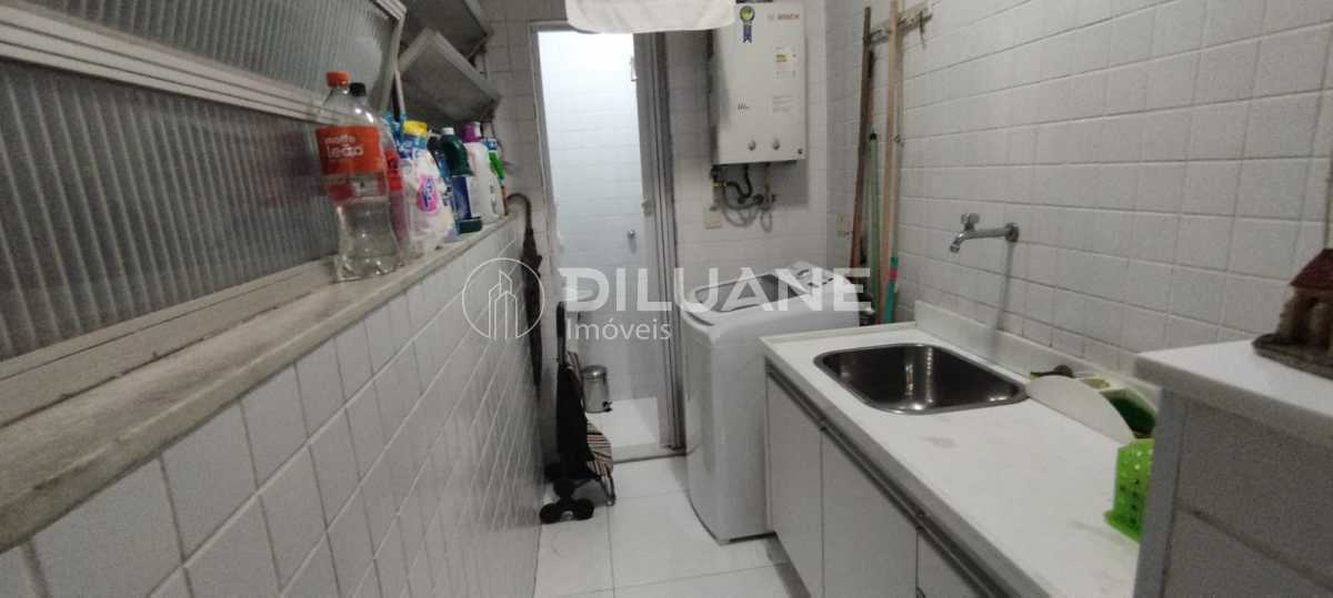 Conheça WhatsApp Image 2024-04-16 at 1 do imóvel - Apartamento 3 quartos à venda Copacabana, Rio de Janeiro - R$ 1.700.000 - CPAP31005 - 38 WhatsApp Image 2024-04-16 at 1 - 38