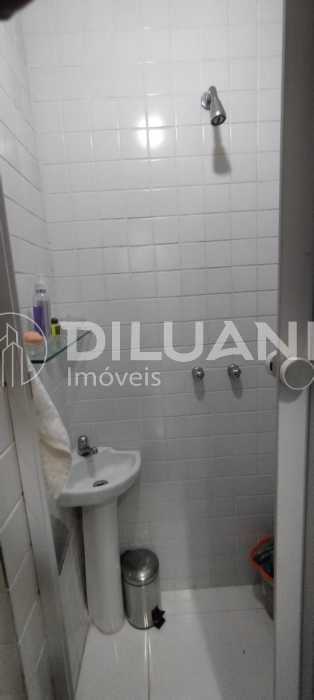 Conheça WhatsApp Image 2024-04-16 at 1 do imóvel - Apartamento 3 quartos à venda Copacabana, Rio de Janeiro - R$ 1.700.000 - CPAP31005 - 39 WhatsApp Image 2024-04-16 at 1 - 39