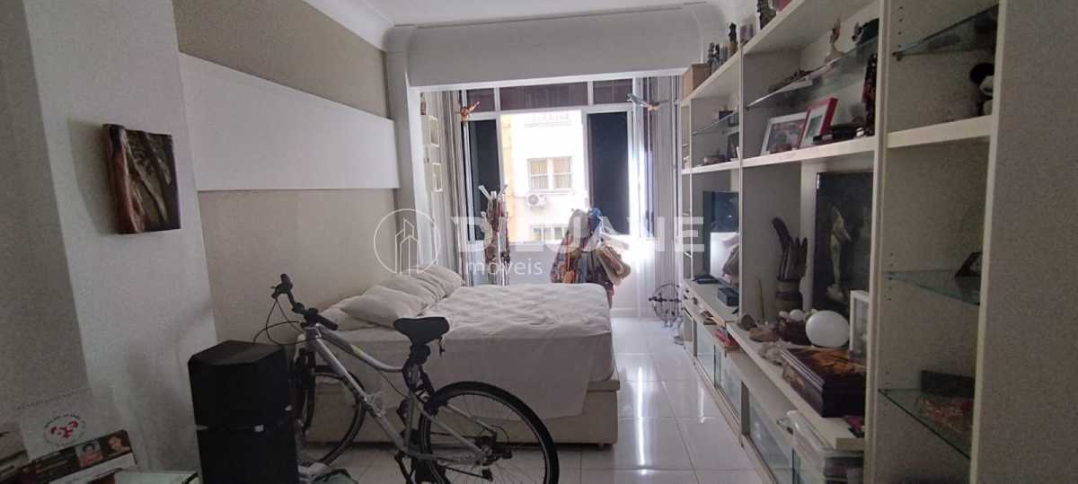 Conheça WhatsApp Image 2024-04-16 at 1 do imóvel - Apartamento 3 quartos à venda Copacabana, Rio de Janeiro - R$ 1.700.000 - CPAP31005 - 42 WhatsApp Image 2024-04-16 at 1 - 42