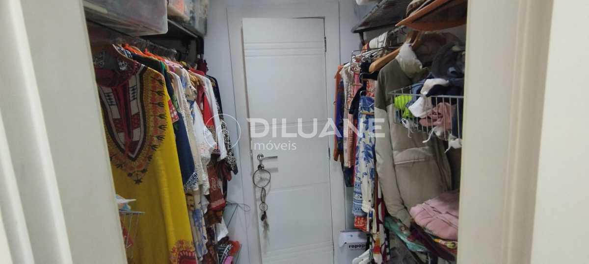 Conheça WhatsApp Image 2024-04-16 at 1 do imóvel - Apartamento 3 quartos à venda Copacabana, Rio de Janeiro - R$ 1.700.000 - CPAP31005 - 43 WhatsApp Image 2024-04-16 at 1 - 43