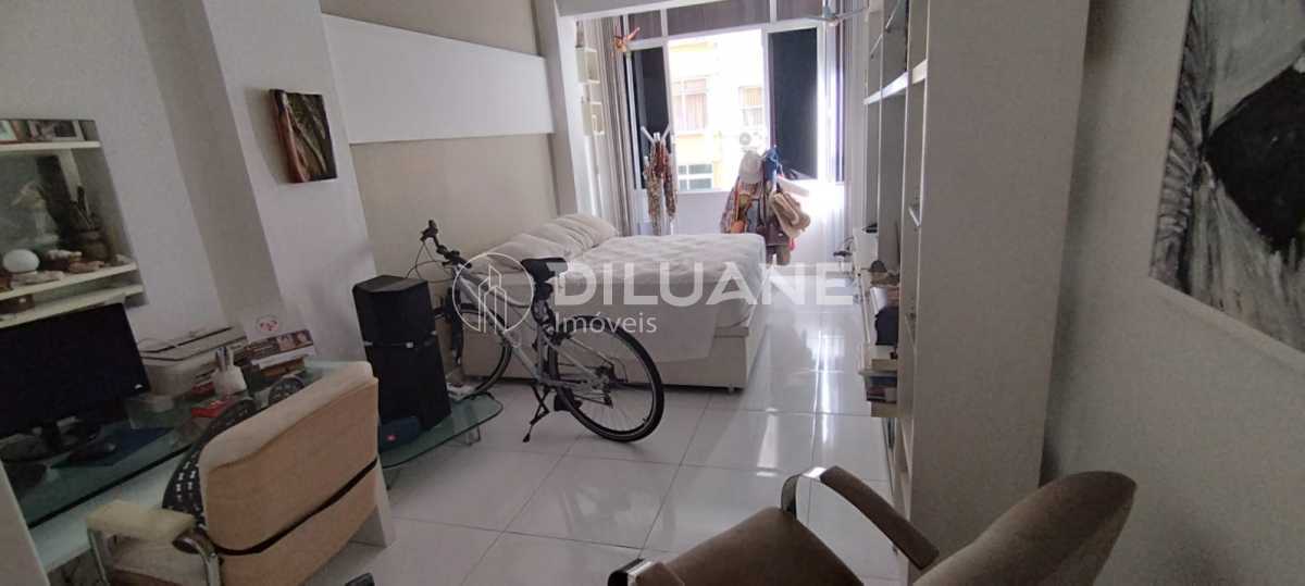 Conheça WhatsApp Image 2024-04-16 at 1 do imóvel - Apartamento 3 quartos à venda Copacabana, Rio de Janeiro - R$ 1.700.000 - CPAP31005 - 44 WhatsApp Image 2024-04-16 at 1 - 44