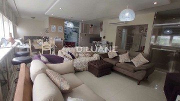 Apartamento para venda