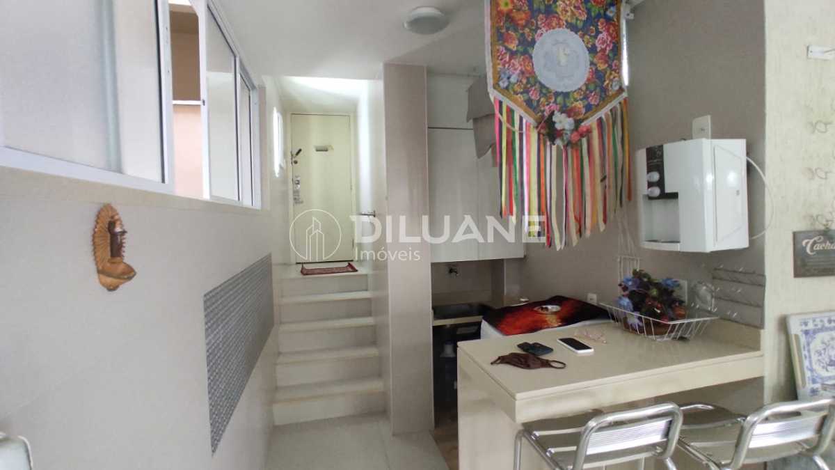 Conheça WhatsApp Image 2024-04-13 at 1 do imóvel - Apartamento 3 quartos à venda Copacabana, Rio de Janeiro - R$ 3.000.000 - CPAP31000 - 6 WhatsApp Image 2024-04-13 at 1 - 6