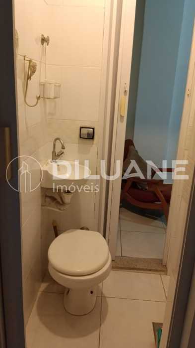 Conheça WhatsApp Image 2024-04-16 at 1 do imóvel - Apartamento à venda Rua Figueiredo Magalhães, Copacabana, Rio de Janeiro - R$ 1.350.000 - CPAP31002 - 4 WhatsApp Image 2024-04-16 at 1 - 4