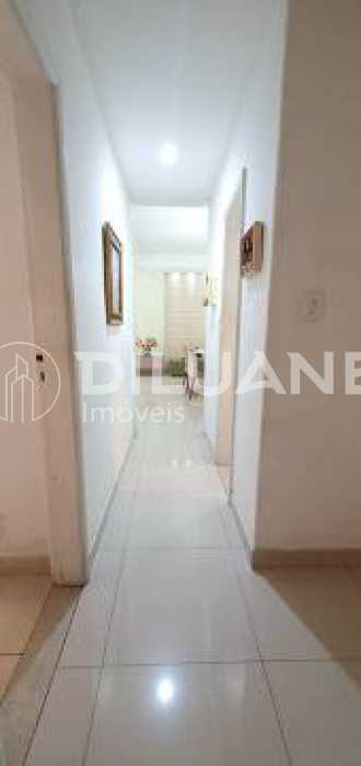Conheça WhatsApp Image 2024-04-16 at 1 do imóvel - Apartamento à venda Rua Figueiredo Magalhães, Copacabana, Rio de Janeiro - R$ 1.350.000 - CPAP31002 - 7 WhatsApp Image 2024-04-16 at 1 - 7
