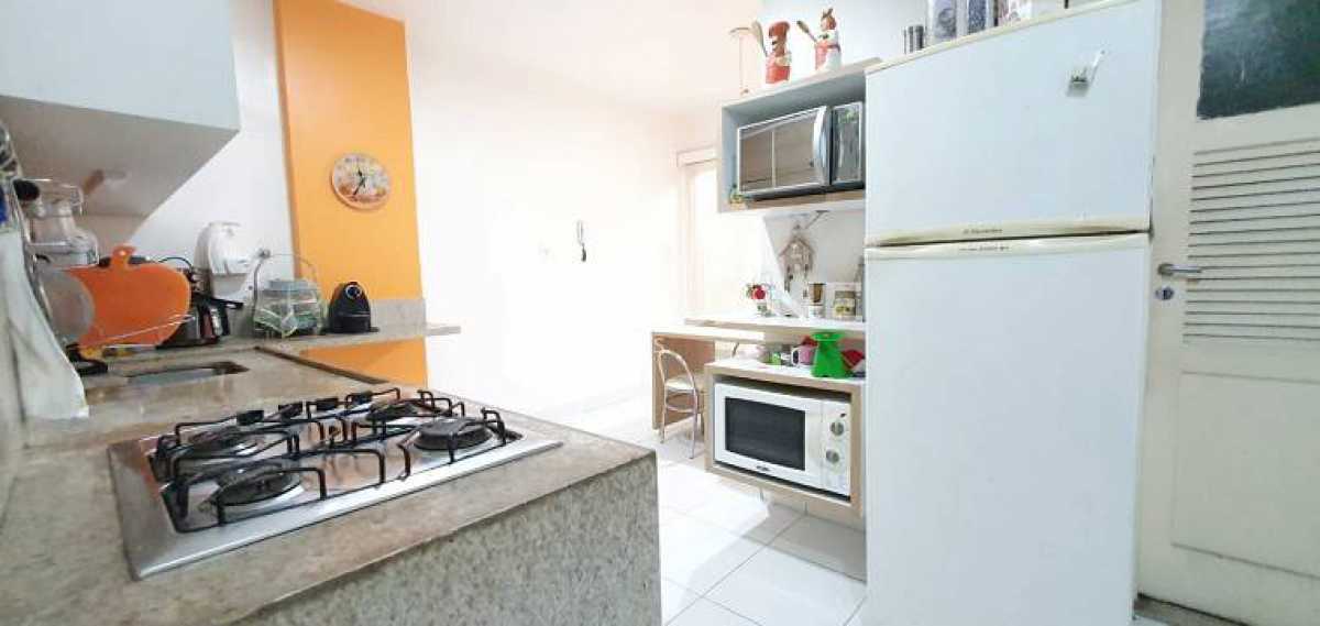 Conheça WhatsApp Image 2024-04-16 at 1 do imóvel - Apartamento à venda Rua Figueiredo Magalhães, Copacabana, Rio de Janeiro - R$ 1.350.000 - CPAP31002 - 9 WhatsApp Image 2024-04-16 at 1 - 9