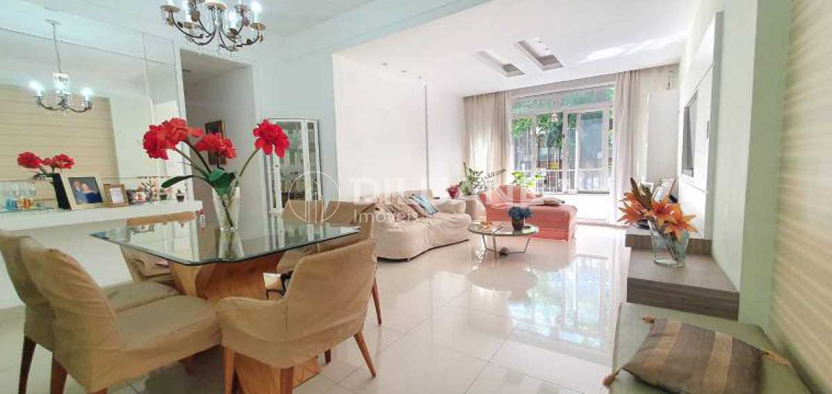 Conheça WhatsApp Image 2024-04-16 at 1 do imóvel - Apartamento à venda Rua Figueiredo Magalhães, Copacabana, Rio de Janeiro - R$ 1.350.000 - CPAP31002 - 11 WhatsApp Image 2024-04-16 at 1 - 11