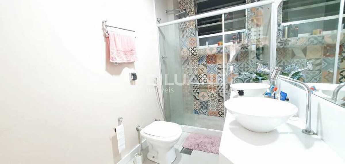 Conheça WhatsApp Image 2024-04-16 at 1 do imóvel - Apartamento à venda Rua Figueiredo Magalhães, Copacabana, Rio de Janeiro - R$ 1.350.000 - CPAP31002 - 12 WhatsApp Image 2024-04-16 at 1 - 12