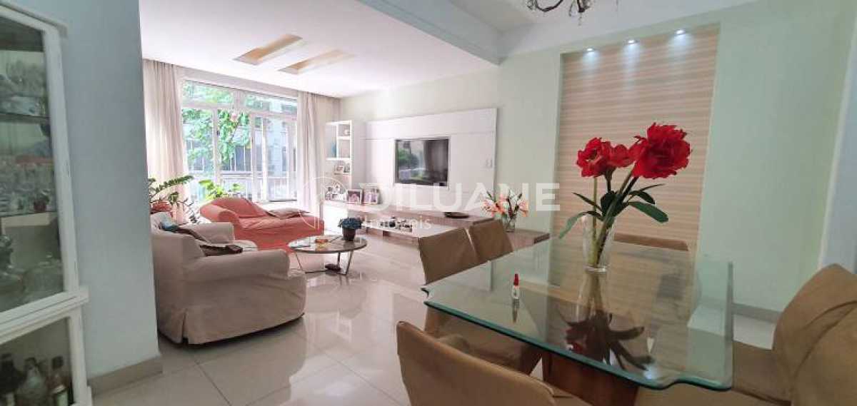 Conheça WhatsApp Image 2024-04-16 at 1 do imóvel - Apartamento à venda Rua Figueiredo Magalhães, Copacabana, Rio de Janeiro - R$ 1.350.000 - CPAP31002 - 13 WhatsApp Image 2024-04-16 at 1 - 13