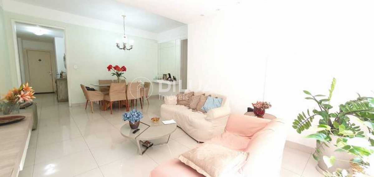 Conheça WhatsApp Image 2024-04-16 at 1 do imóvel - Apartamento à venda Rua Figueiredo Magalhães, Copacabana, Rio de Janeiro - R$ 1.350.000 - CPAP31002 - 15 WhatsApp Image 2024-04-16 at 1 - 15