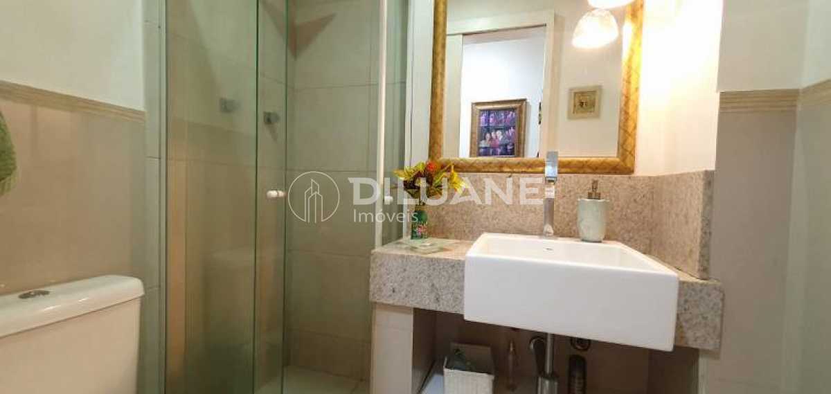 Conheça WhatsApp Image 2024-04-16 at 1 do imóvel - Apartamento à venda Rua Figueiredo Magalhães, Copacabana, Rio de Janeiro - R$ 1.350.000 - CPAP31002 - 16 WhatsApp Image 2024-04-16 at 1 - 16