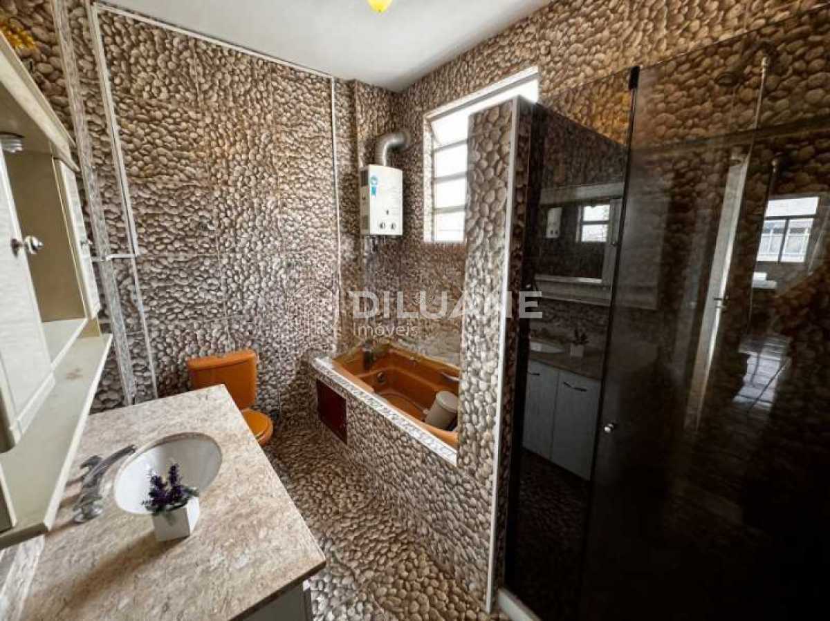 Conheça 06 do imóvel - Apartamento 3 quartos à venda Flamengo, Rio de Janeiro - R$ 2.500.000 - BTAP31410 - 6 06 - 6