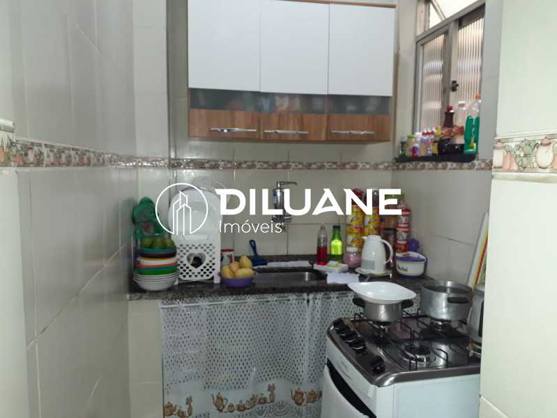 Conheça 4e907fab-602a-4dd5-8534-142405 do imóvel - Apartamento 1 quarto à venda Centro, Rio de Janeiro - R$ 280.000 - BTAP10128 - 15 4e907fab-602a-4dd5-8534-142405 - 15