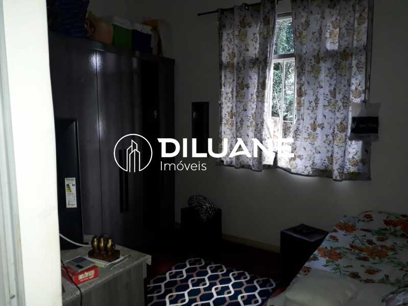 Conheça b172cc18-58e6-44cb-9ec7-a5bbb1 do imóvel - Apartamento 1 quarto à venda Centro, Rio de Janeiro - R$ 280.000 - BTAP10128 - 7 b172cc18-58e6-44cb-9ec7-a5bbb1 - 7