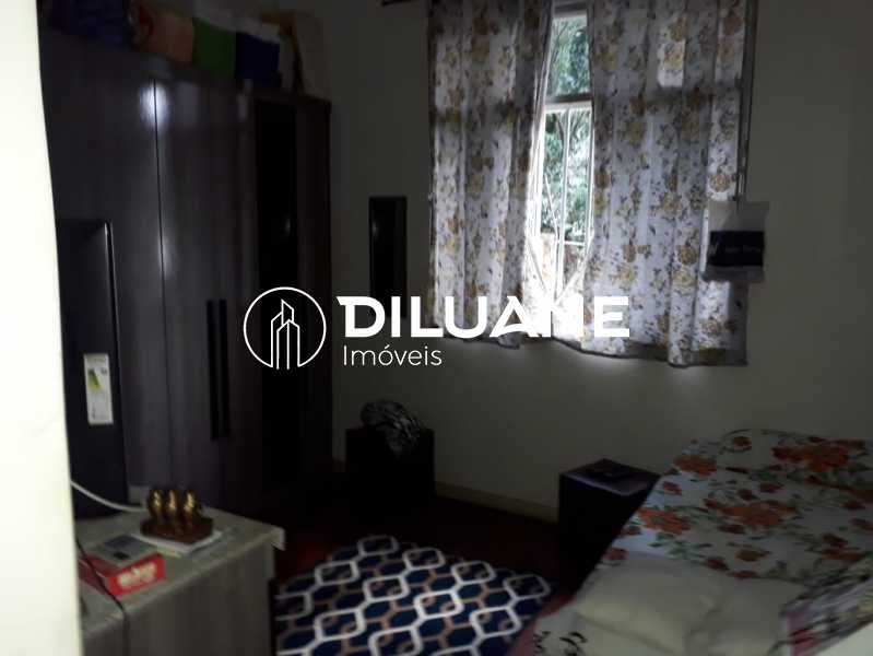 Conheça ef146e31-a0a2-49c7-a519-64e0b5 do imóvel - Apartamento 1 quarto à venda Centro, Rio de Janeiro - R$ 280.000 - BTAP10128 - 11 ef146e31-a0a2-49c7-a519-64e0b5 - 11