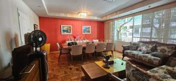 Apartamento 4 quartos à venda Copacabana, Rio de Janeiro - R$ 2.990.000 - CPAP40274