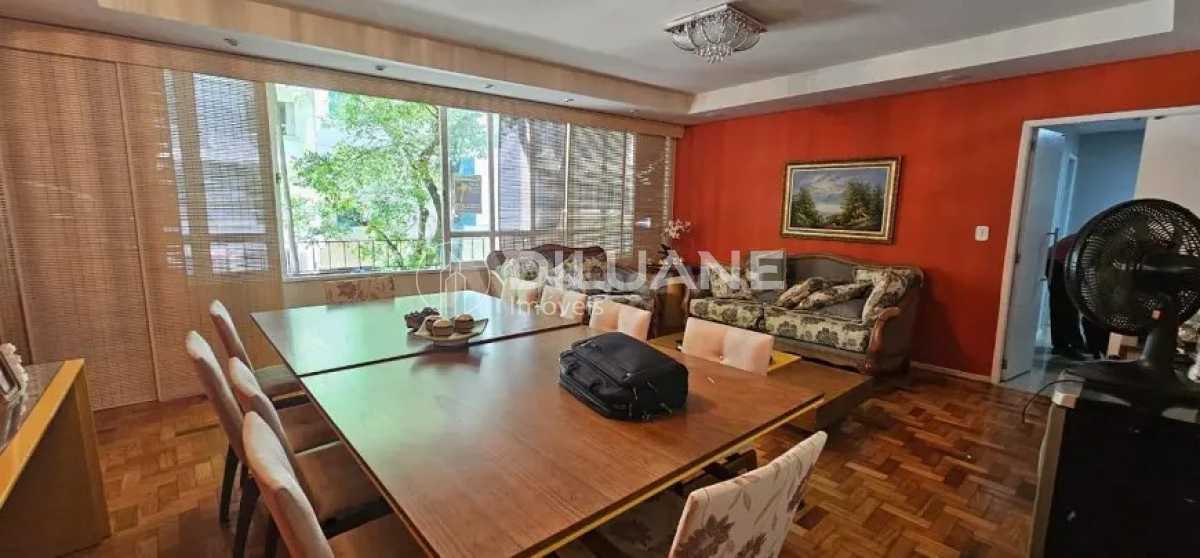 Conheça WhatsApp Image 2024-04-26 at 1 do imóvel - Apartamento 4 quartos à venda Copacabana, Rio de Janeiro - R$ 2.990.000 - CPAP40274 - 6 WhatsApp Image 2024-04-26 at 1 - 6