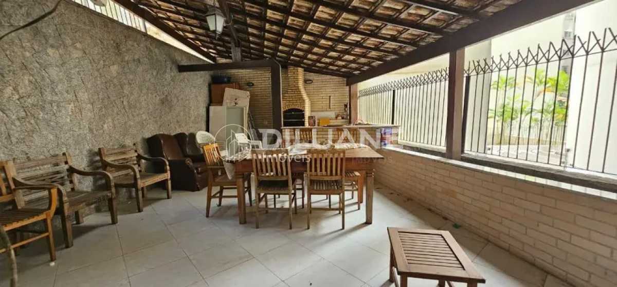 Conheça WhatsApp Image 2024-04-26 at 1 do imóvel - Apartamento 4 quartos à venda Copacabana, Rio de Janeiro - R$ 2.990.000 - CPAP40274 - 8 WhatsApp Image 2024-04-26 at 1 - 8