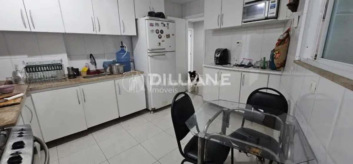 Conheça WhatsApp Image 2024-04-26 at 1 do imóvel - Apartamento 4 quartos à venda Copacabana, Rio de Janeiro - R$ 2.990.000 - CPAP40274 - 15 WhatsApp Image 2024-04-26 at 1 - 15