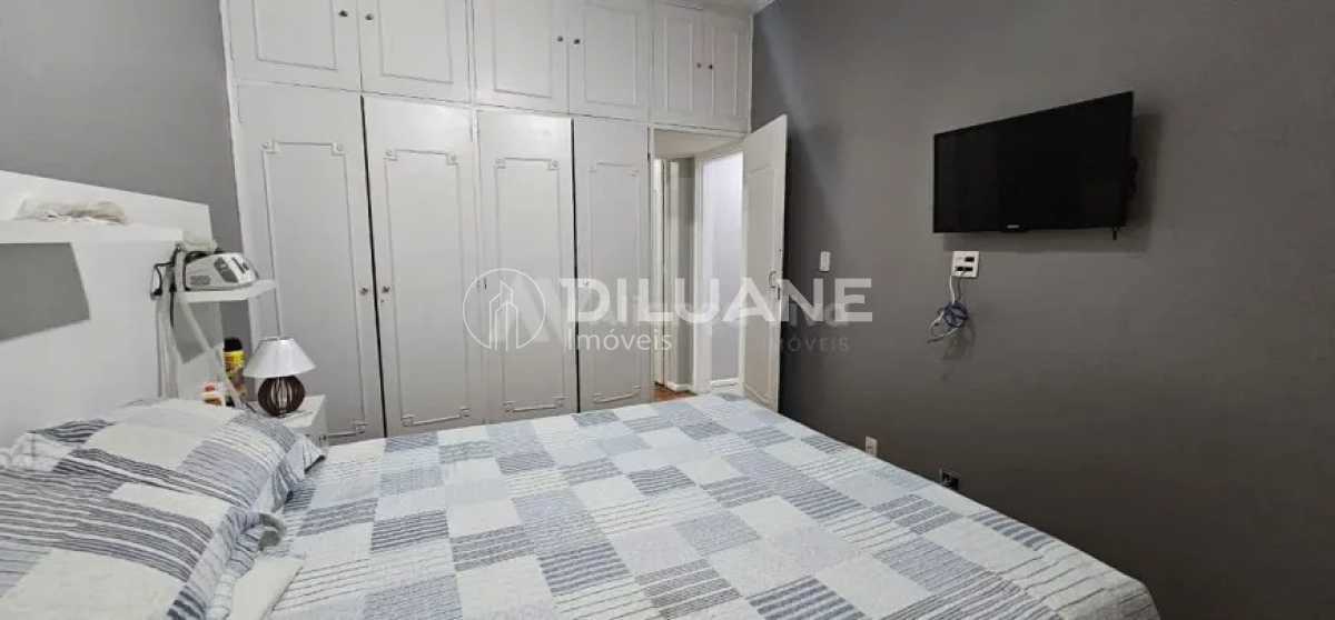 Conheça WhatsApp Image 2024-04-26 at 1 do imóvel - Apartamento 4 quartos à venda Copacabana, Rio de Janeiro - R$ 2.990.000 - CPAP40274 - 18 WhatsApp Image 2024-04-26 at 1 - 18
