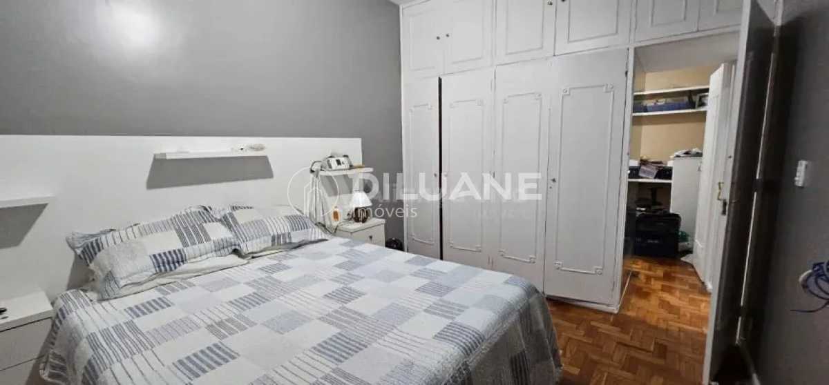 Conheça WhatsApp Image 2024-04-26 at 1 do imóvel - Apartamento 4 quartos à venda Copacabana, Rio de Janeiro - R$ 2.990.000 - CPAP40274 - 19 WhatsApp Image 2024-04-26 at 1 - 19