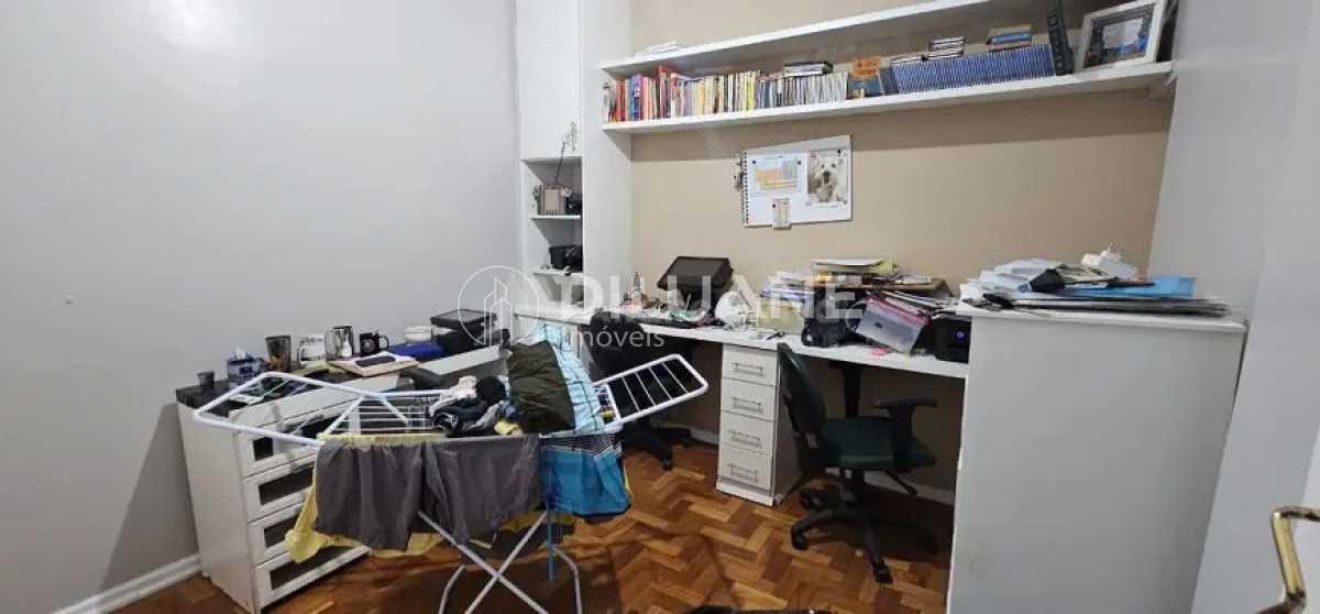Conheça WhatsApp Image 2024-04-26 at 1 do imóvel - Apartamento 4 quartos à venda Copacabana, Rio de Janeiro - R$ 2.990.000 - CPAP40274 - 23 WhatsApp Image 2024-04-26 at 1 - 23