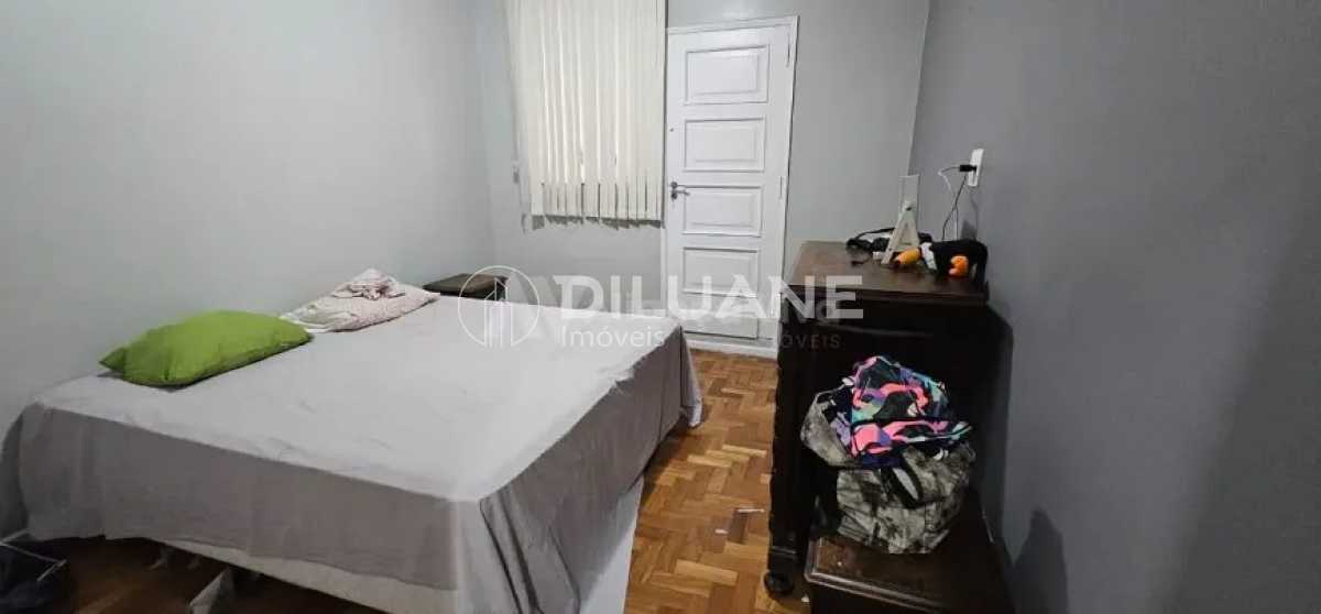 Conheça WhatsApp Image 2024-04-26 at 1 do imóvel - Apartamento 4 quartos à venda Copacabana, Rio de Janeiro - R$ 2.990.000 - CPAP40274 - 29 WhatsApp Image 2024-04-26 at 1 - 29